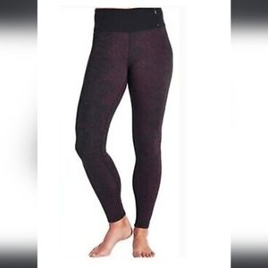 Calia leggings‎